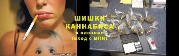 ПСИЛОЦИБИНОВЫЕ ГРИБЫ Краснотурьинск