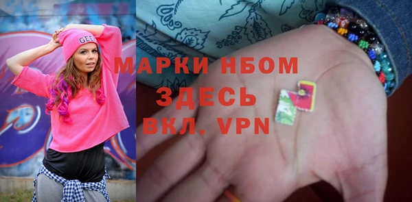 ПСИЛОЦИБИНОВЫЕ ГРИБЫ Краснотурьинск
