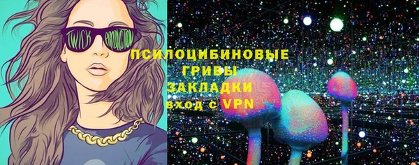синтетический гашиш Краснослободск